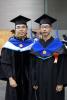 graduation2013 _210_