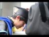 graduation2013 _211_