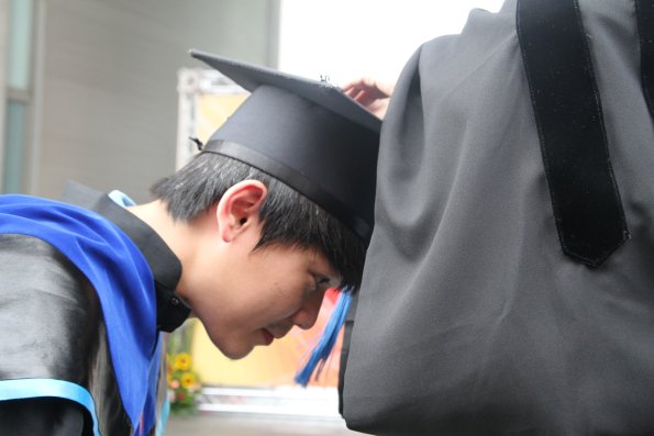 graduation2013 _211_