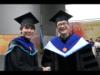 graduation2013 _212_