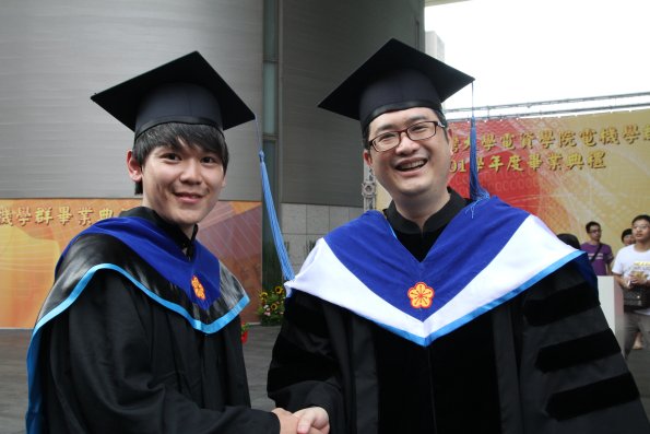 graduation2013 _212_