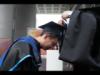 graduation2013 _213_