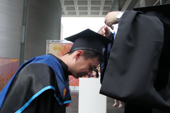 graduation2013 _213_