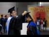 graduation2013 _214_