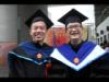 graduation2013 _215_