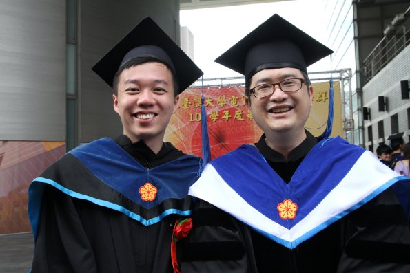 graduation2013 _215_