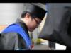 graduation2013 _216_