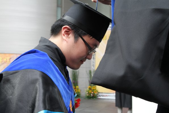 graduation2013 _216_