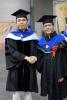 graduation2013 _217_