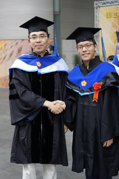graduation2013 _217_