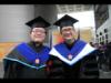 graduation2013 _218_