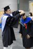 graduation2013 _219_