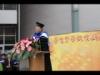 graduation2013 _21_
