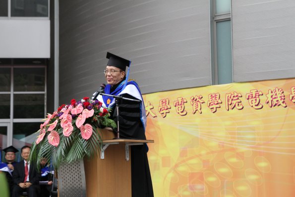 graduation2013 _21_