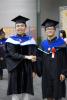 graduation2013 _220_