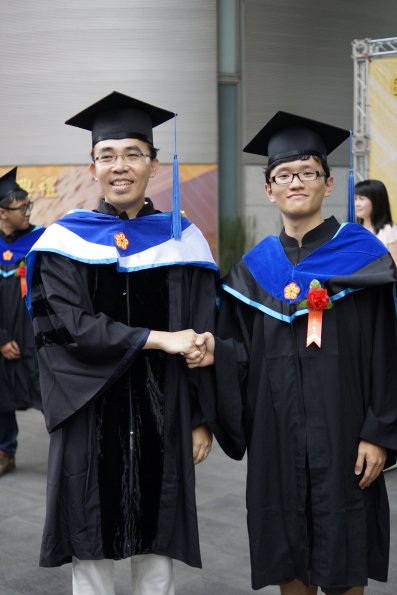 graduation2013 _220_