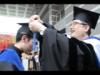 graduation2013 _221_