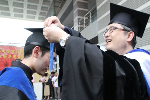 graduation2013 _221_
