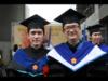 graduation2013 _222_
