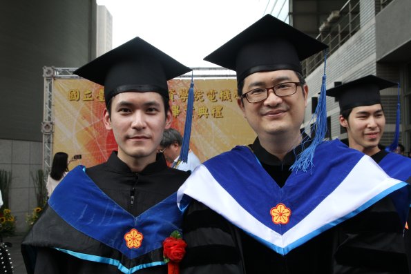 graduation2013 _222_