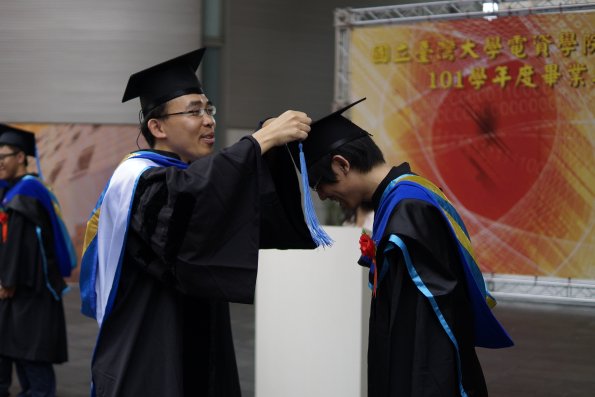 graduation2013 _223_