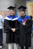 graduation2013 _224_