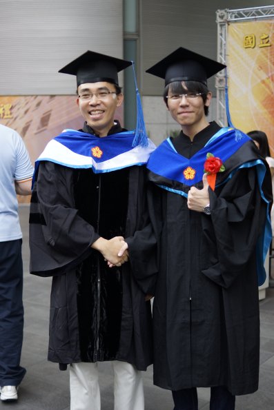 graduation2013 _224_