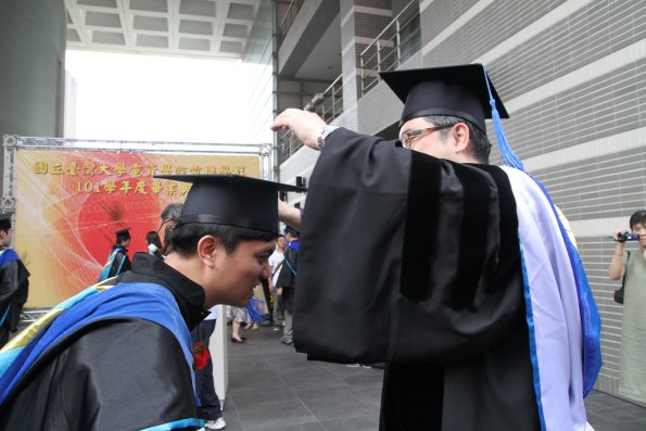 graduation2013 _225_