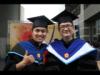 graduation2013 _226_