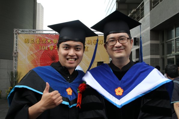graduation2013 _226_