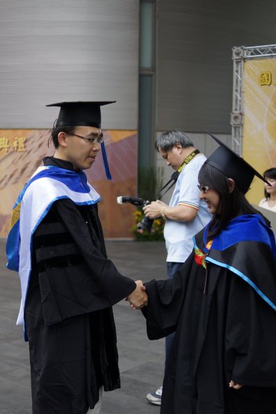 graduation2013 _227_