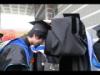 graduation2013 _228_