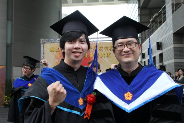 graduation2013 _229_