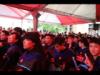 graduation2013 _22_