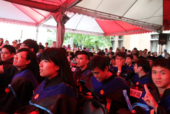 graduation2013 _22_