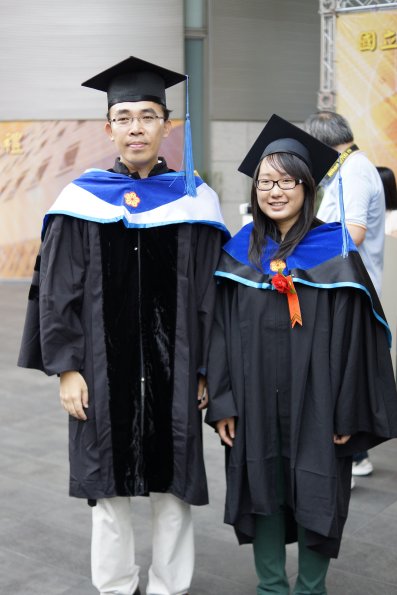 graduation2013 _230_