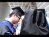 graduation2013 _231_