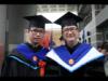 graduation2013 _232_