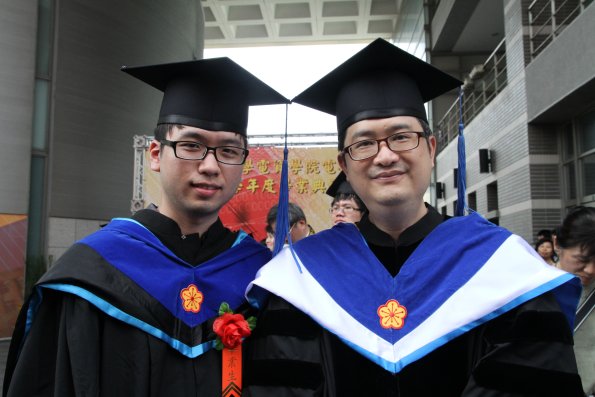 graduation2013 _232_