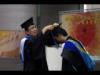 graduation2013 _233_