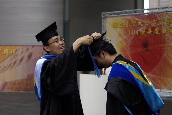 graduation2013 _233_
