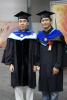 graduation2013 _234_
