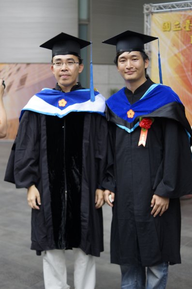 graduation2013 _234_