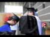 graduation2013 _235_