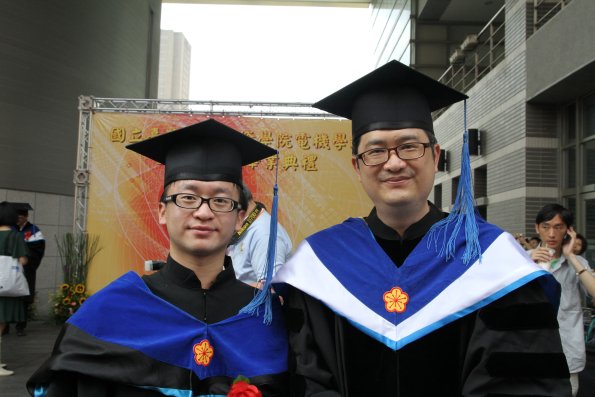 graduation2013 _236_