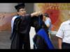 graduation2013 _237_