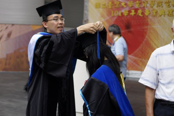 graduation2013 _237_