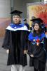 graduation2013 _238_