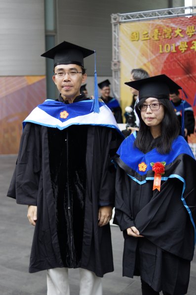 graduation2013 _238_