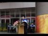 graduation2013 _23_